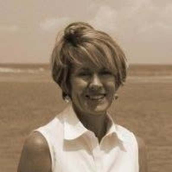 Meet your Posher, Chris - Picture 1 of 1